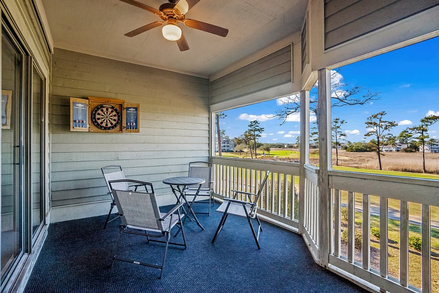 Furnished Finder property 831314_1 photo 18
