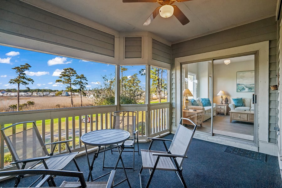 Furnished Finder property 831314_1 photo 19
