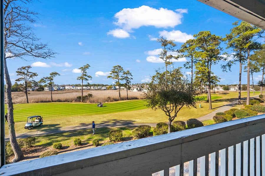 Furnished Finder property 831314_1 photo 20