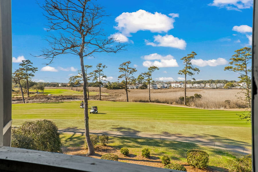 Furnished Finder property 831314_1 photo 21
