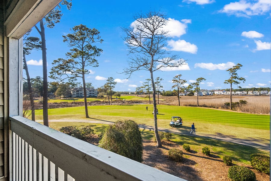 Furnished Finder property 831314_1 photo 22