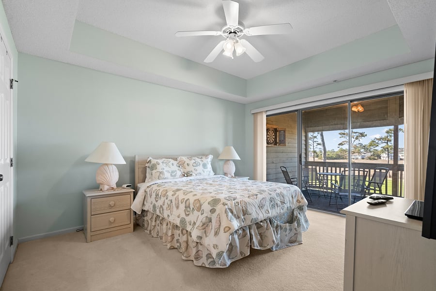 Furnished Finder property 831314_1 photo 23