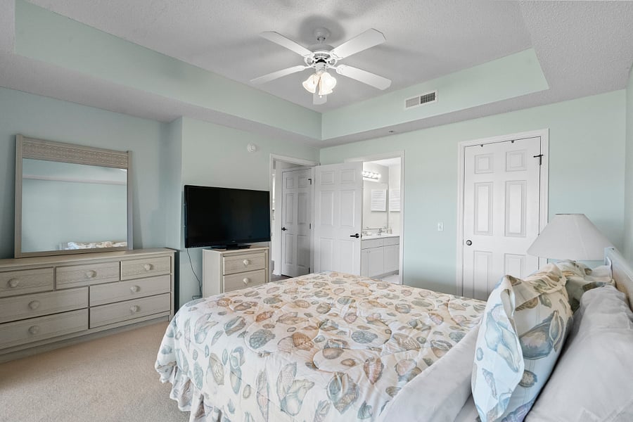 Furnished Finder property 831314_1 photo 24