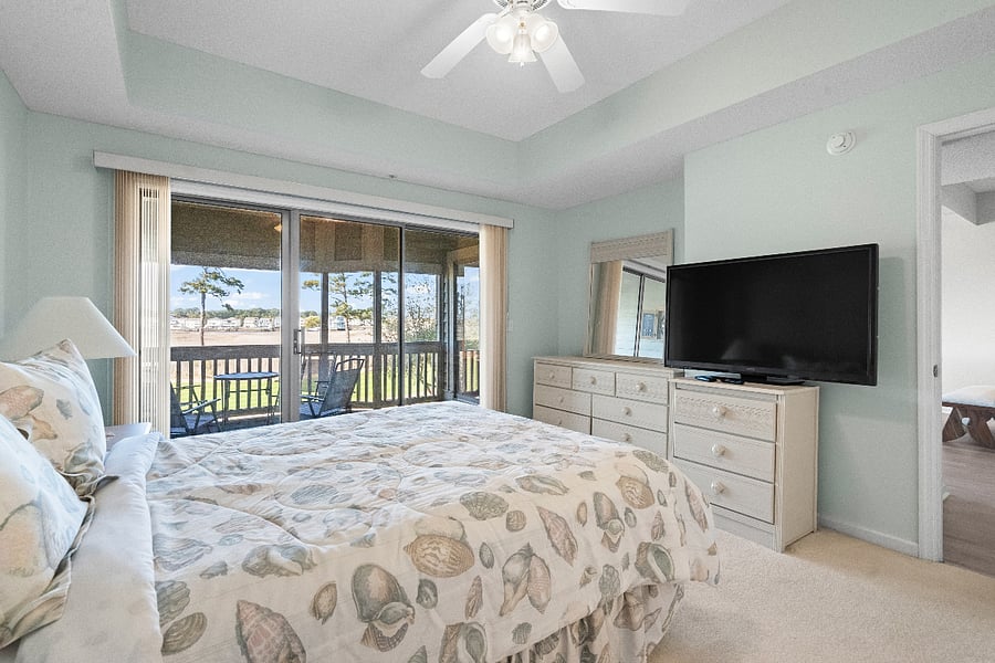 Furnished Finder property 831314_1 photo 25