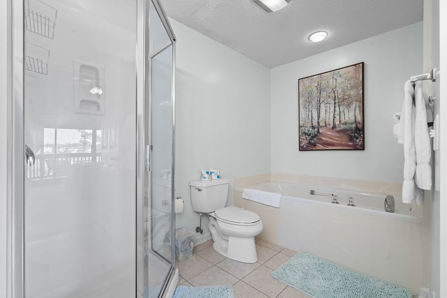 Furnished Finder property 831314_1 photo 26