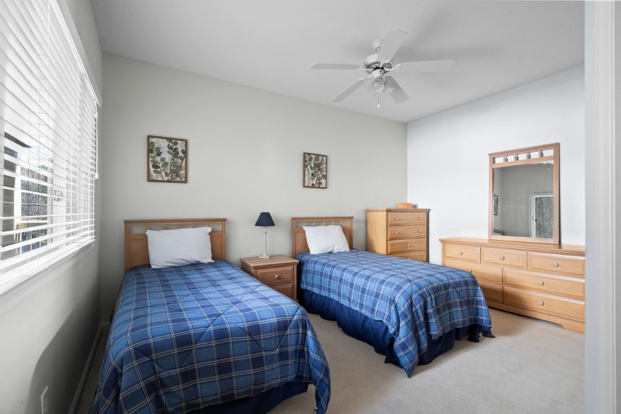 Furnished Finder property 831314_1 photo 28