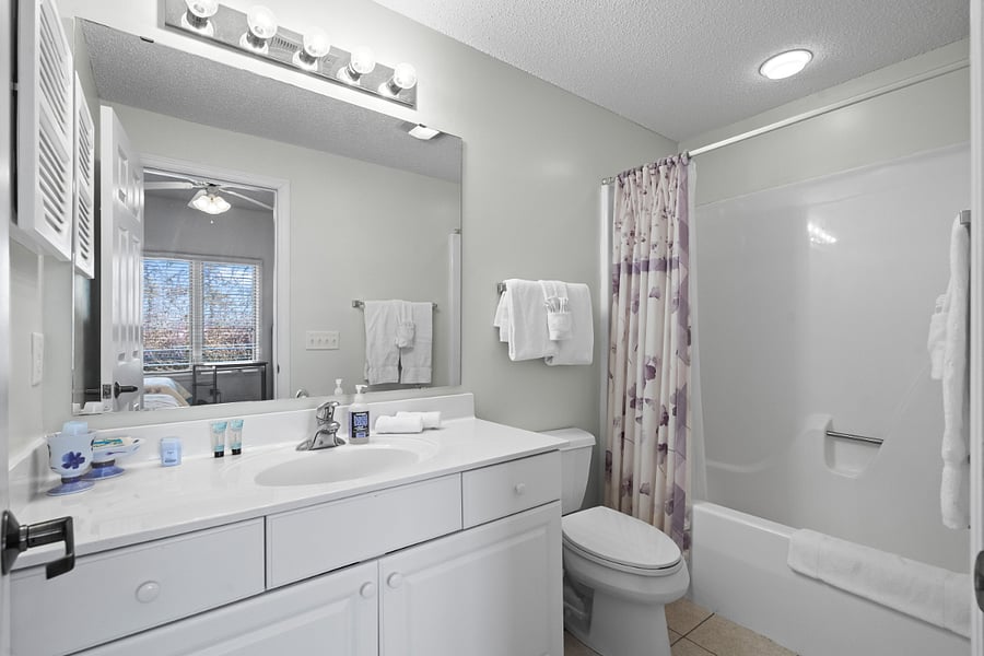 Furnished Finder property 831314_1 photo 29