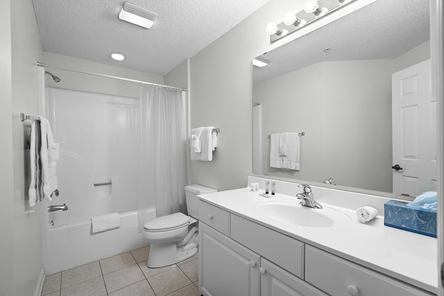 Furnished Finder property 831314_1 photo 30