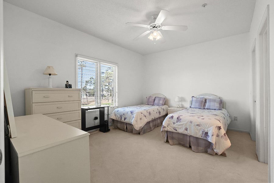 Furnished Finder property 831314_1 photo 31