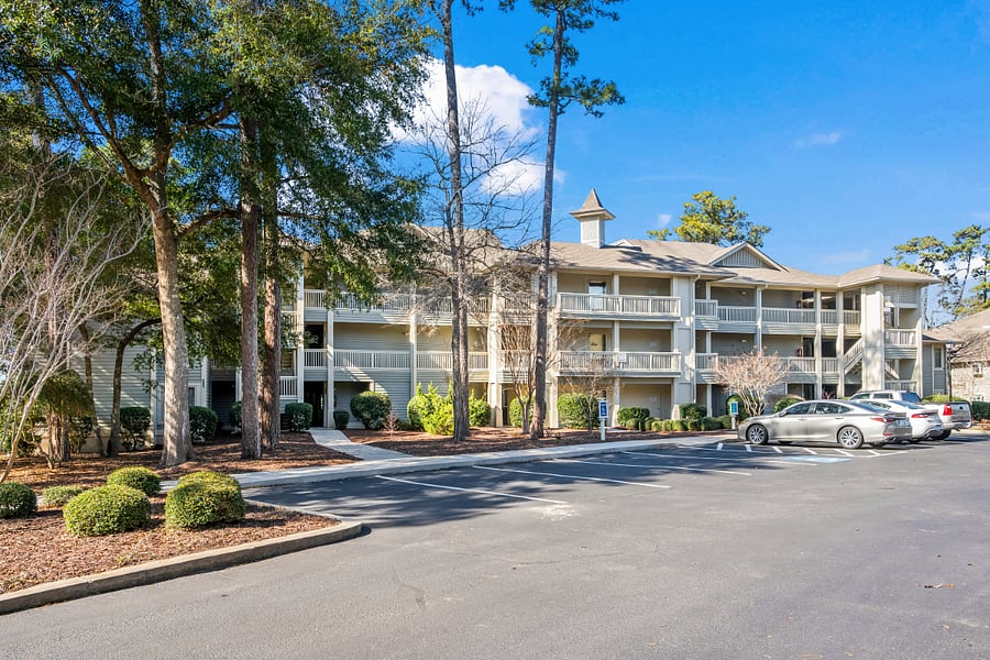 Furnished Finder property 831314_1 photo 33