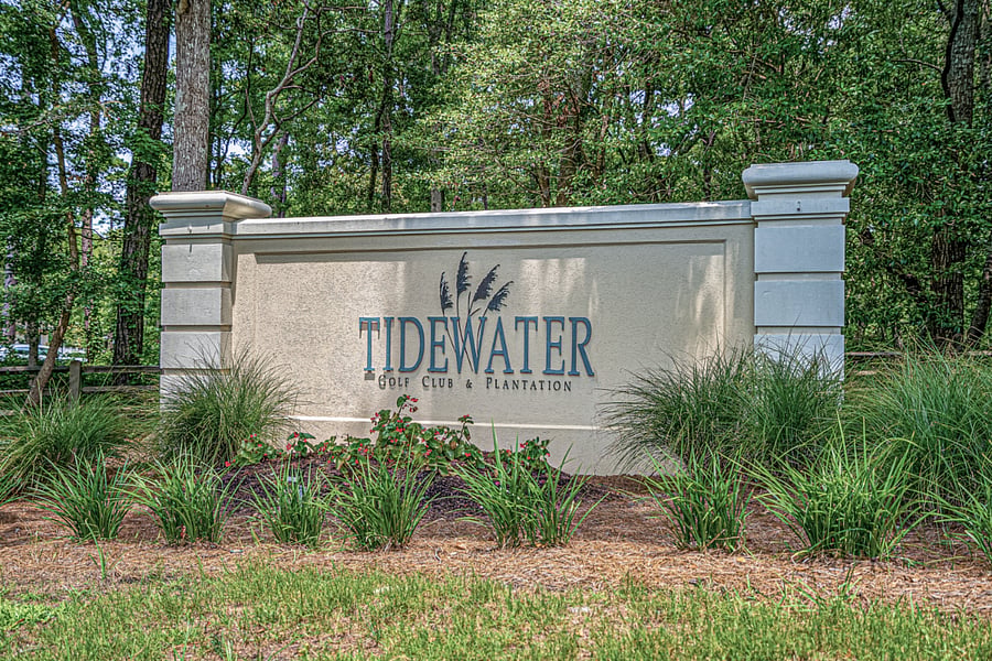 Furnished Finder property 831314_1 photo 39