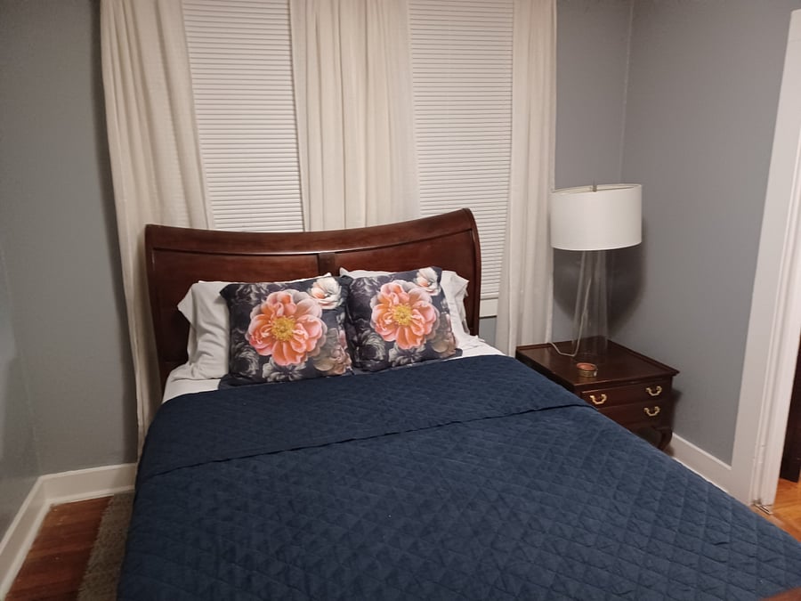 Furnished Finder property 831317_1 photo 7