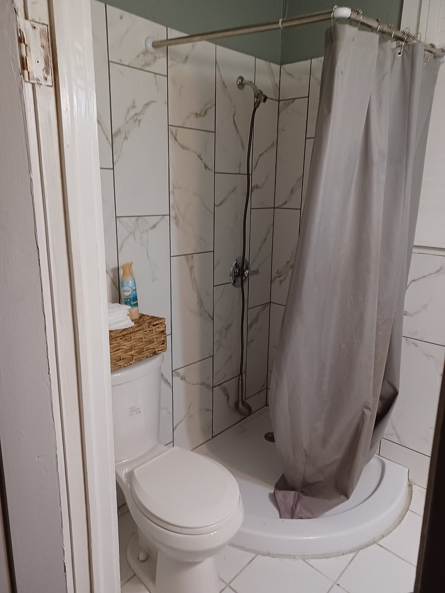 Furnished Finder property 831317_1 photo 8