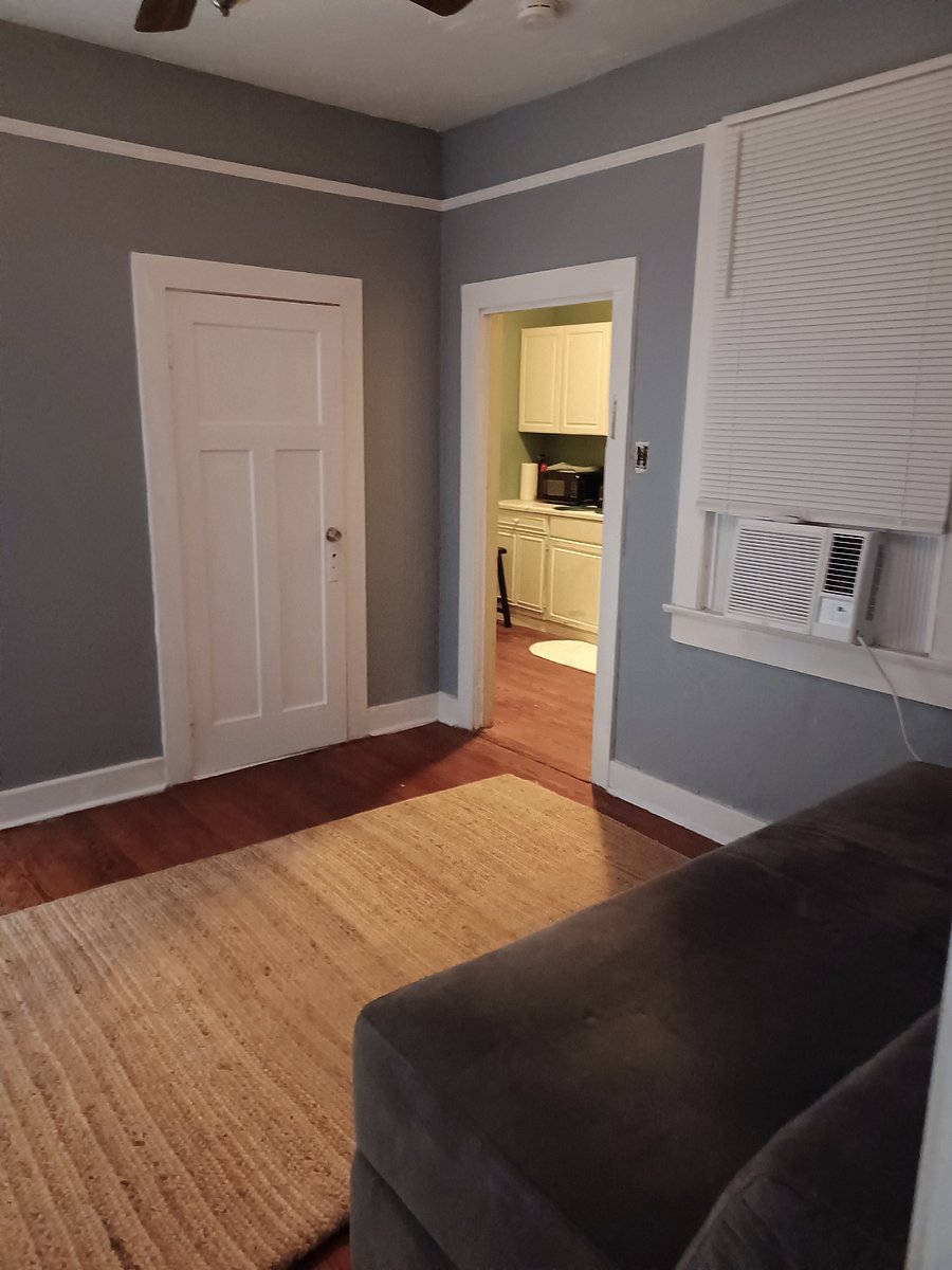Furnished Finder property 831317_1 photo 5