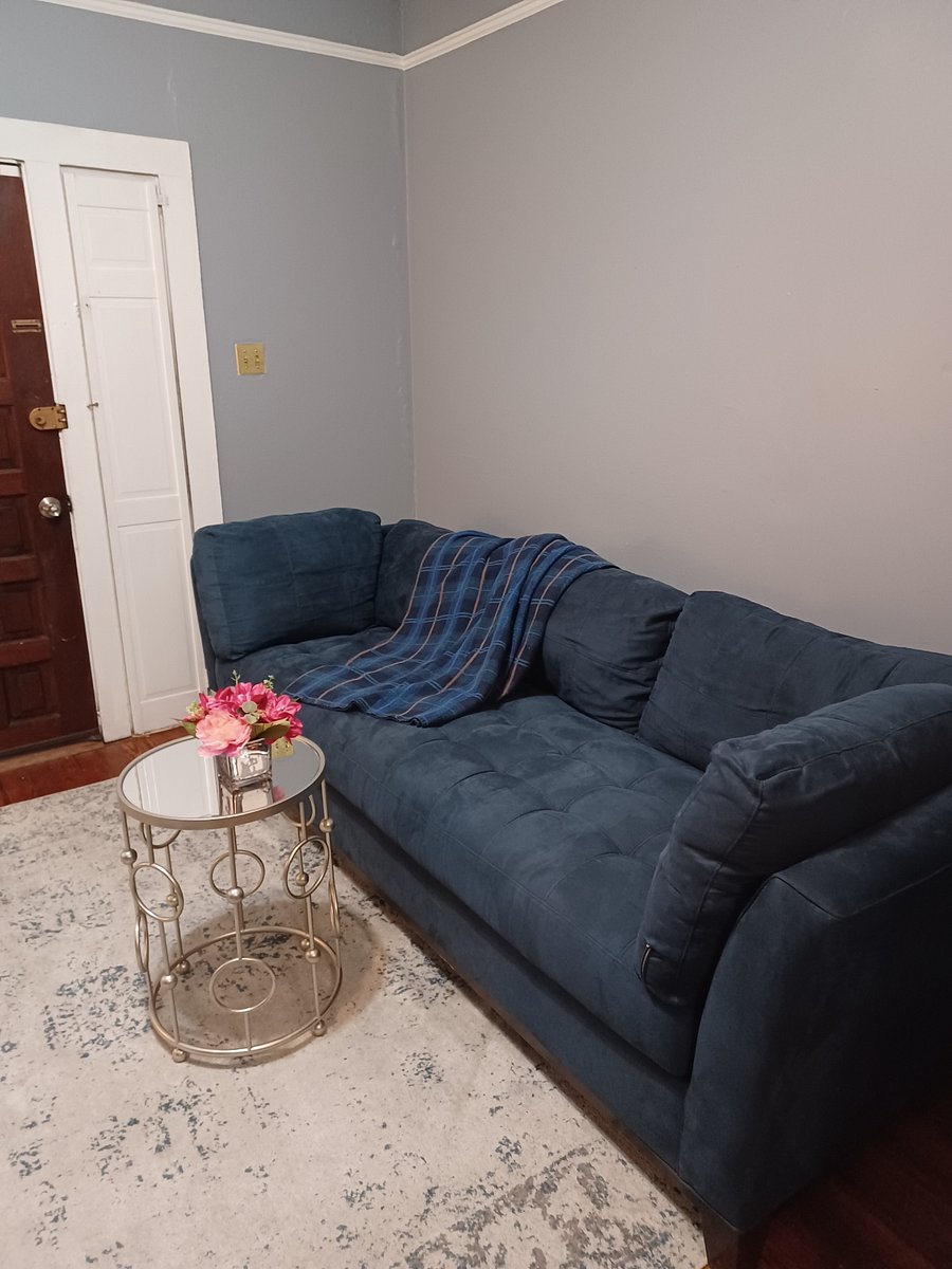 Furnished Finder property 831317_1 photo 3