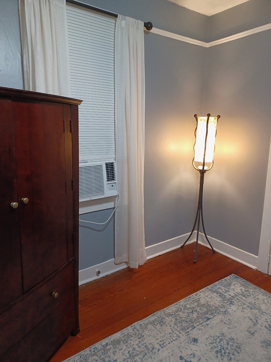 Furnished Finder property 831317_1 photo 4