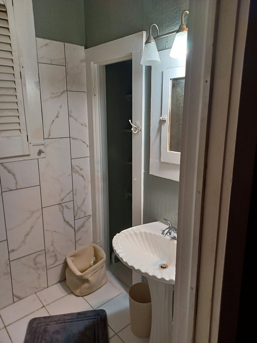 Furnished Finder property 831317_1 photo 9