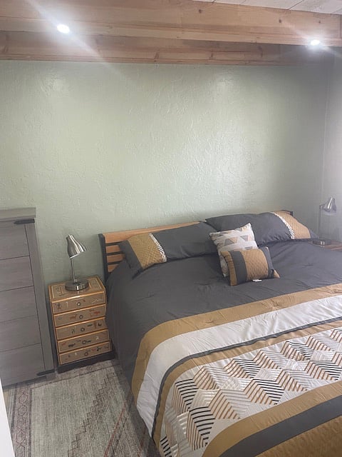 Furnished Finder property 831319_1 photo 4