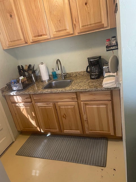 Furnished Finder property 831319_1 photo 8