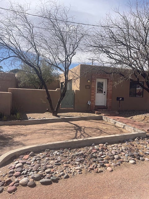 Furnished Finder property 831319_1 photo 10