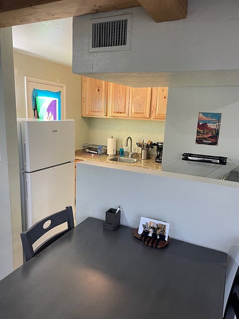 Furnished Finder property 831319_1 photo 11