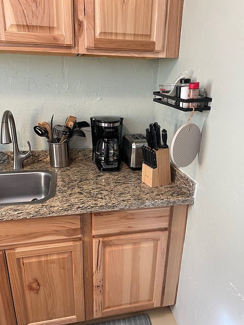 Furnished Finder property 831319_1 photo 12
