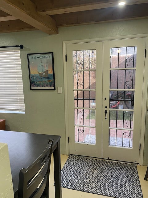 Furnished Finder property 831319_1 photo 13