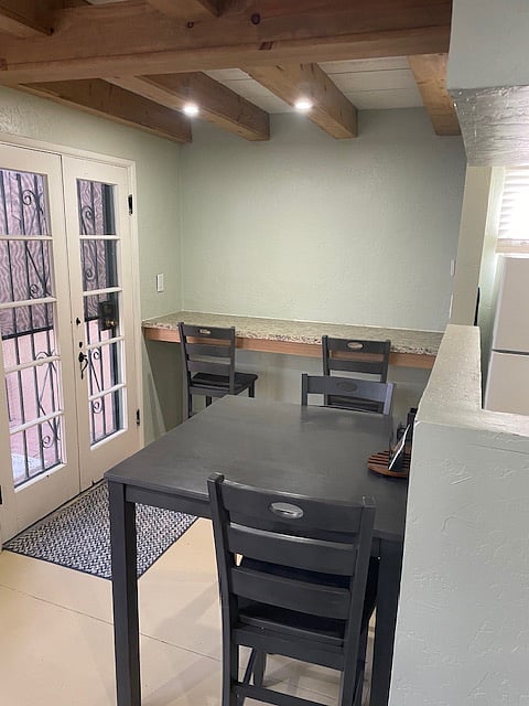 Furnished Finder property 831319_1 photo 14