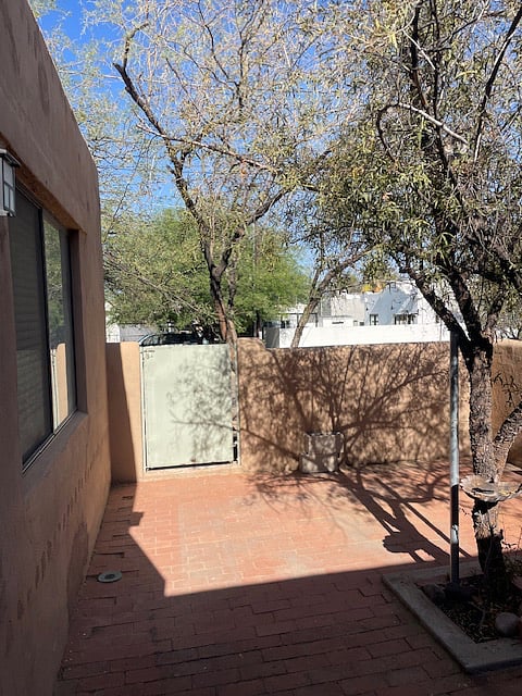 Furnished Finder property 831319_1 photo 15