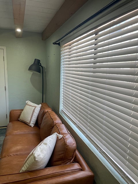 Furnished Finder property 831319_1 photo 16