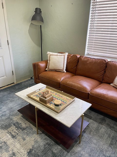 Furnished Finder property 831319_1 photo 20