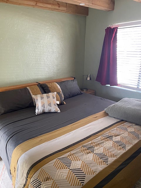 Furnished Finder property 831319_1 photo 21
