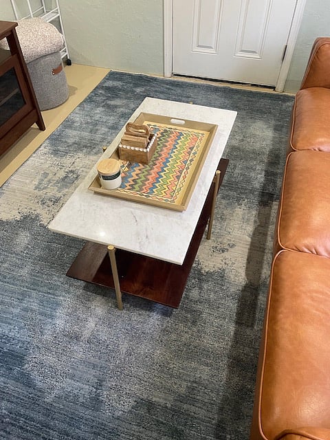 Furnished Finder property 831319_1 photo 22