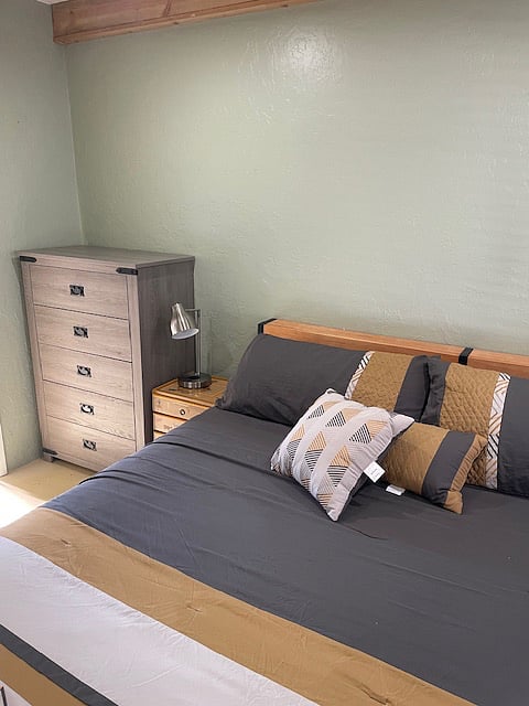 Furnished Finder property 831319_1 photo 23