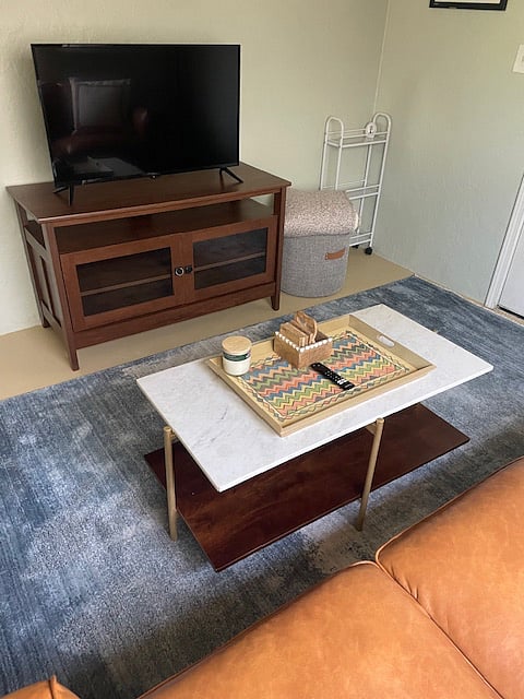 Furnished Finder property 831319_1 photo 25