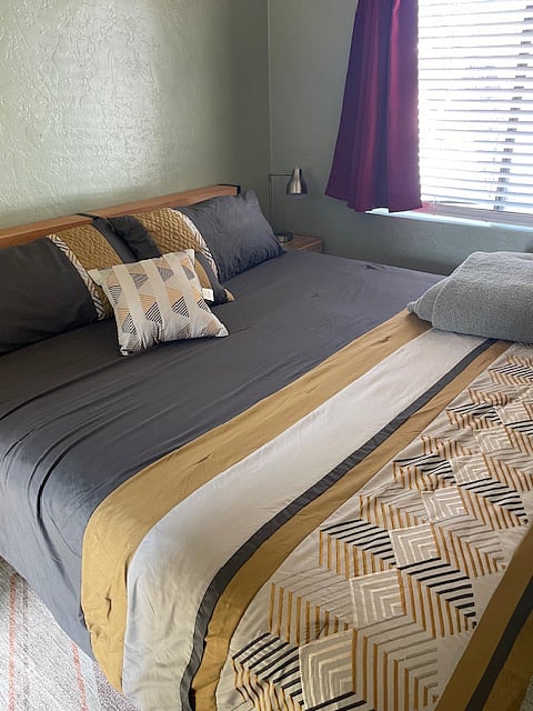 Furnished Finder property 831319_1 photo 28