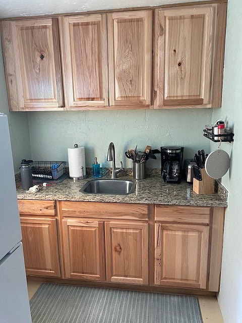Furnished Finder property 831319_1 photo 30