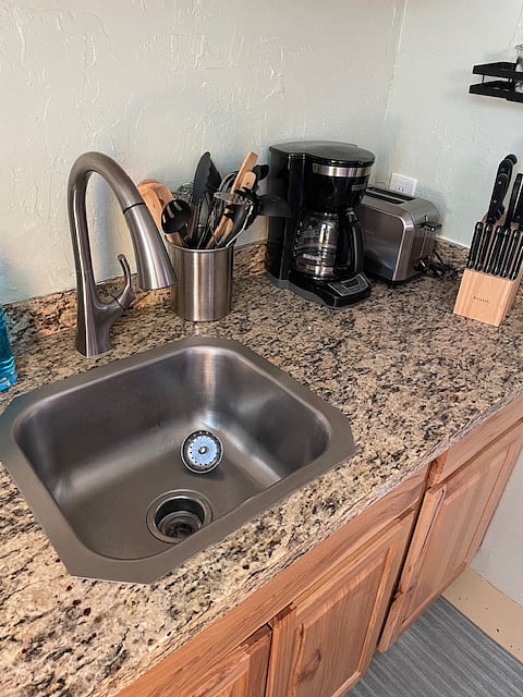 Furnished Finder property 831319_1 photo 33