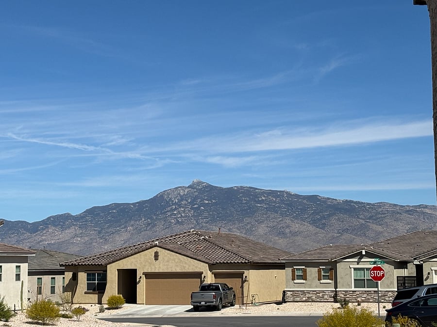 Furnished Finder property 831320_3 photo 10
