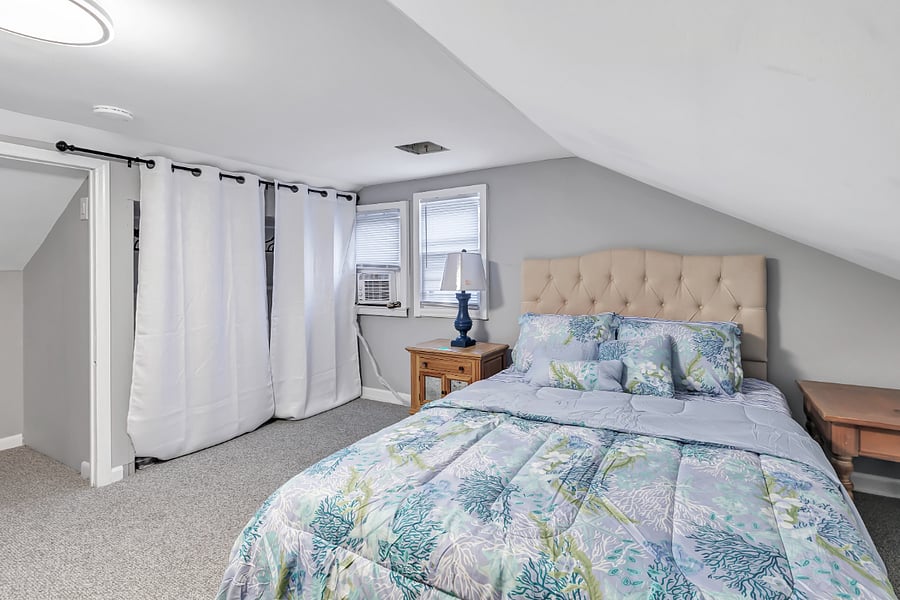 Furnished Finder property 831325_1 photo 16