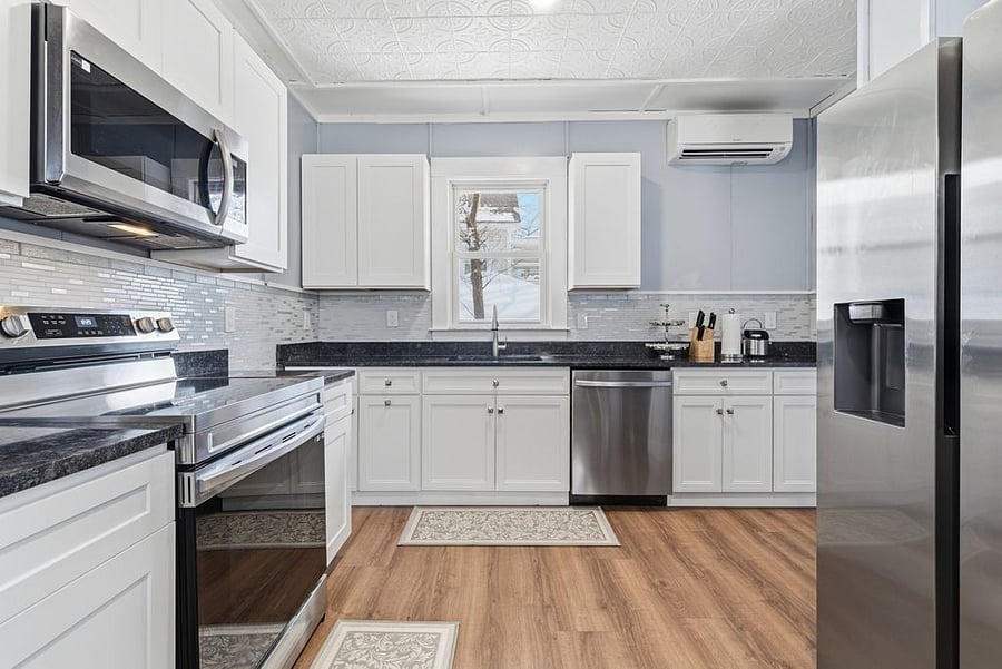 Furnished Finder property 831326_1 photo 8