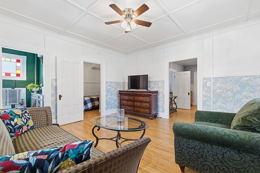 Furnished Finder property 831326_1 photo 14