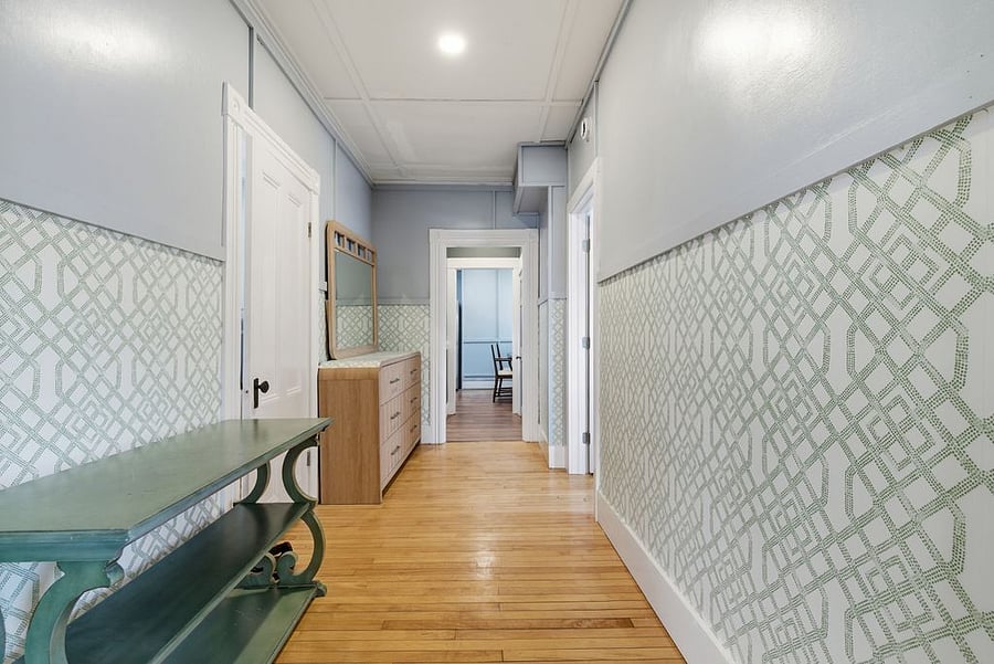 Furnished Finder property 831326_2 photo 9
