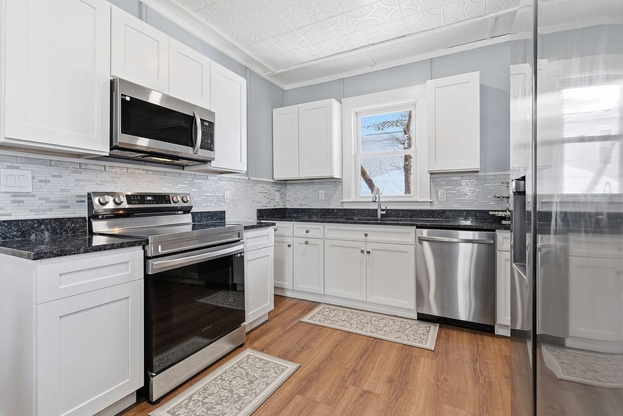 Furnished Finder property 831326_2 photo 10