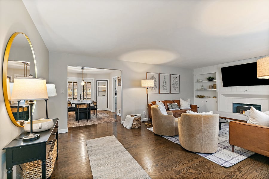 Furnished Finder property 831332_1 photo 4