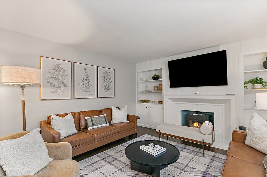 Furnished Finder property 831332_1 photo 5