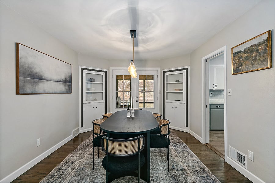 Furnished Finder property 831332_1 photo 6
