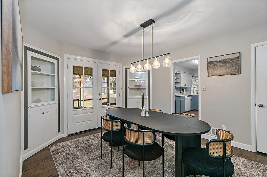 Furnished Finder property 831332_1 photo 7