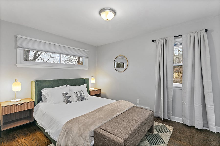 Furnished Finder property 831332_1 photo 8