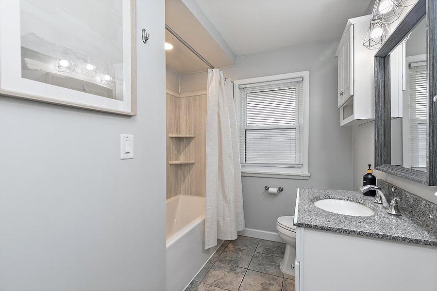 Furnished Finder property 831332_1 photo 9
